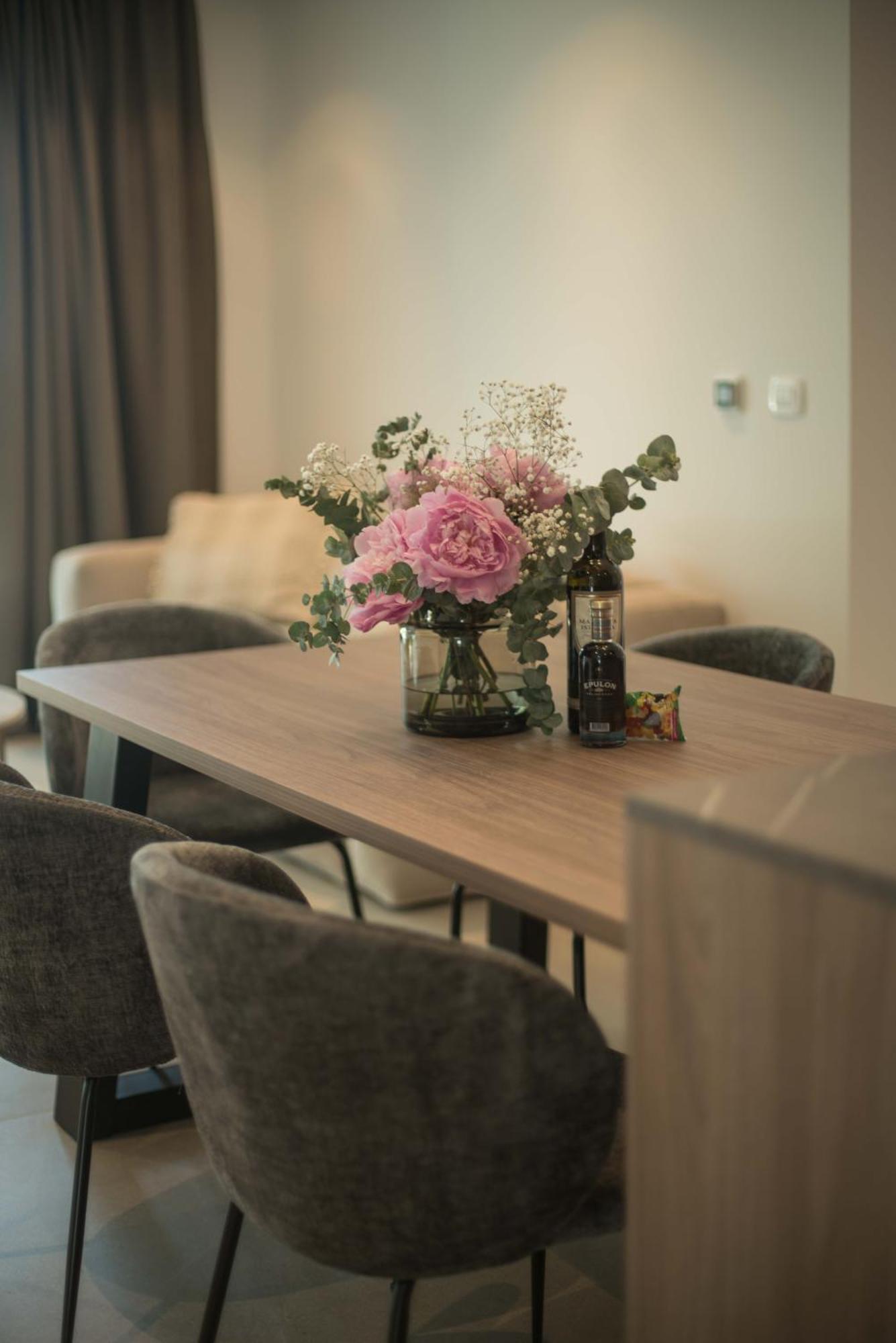 Laresidenza Istria Διαμέρισμα Πόρετς Εξωτερικό φωτογραφία